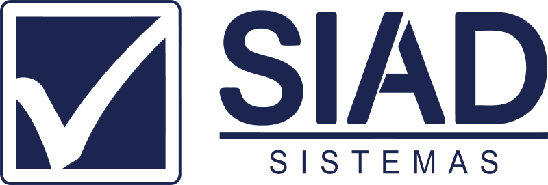 logo-siad
