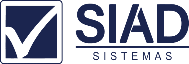 logo Siad